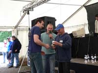 petershagen_2006_299