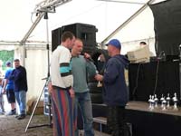 petershagen_2006_300