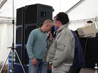 petershagen_2006_301