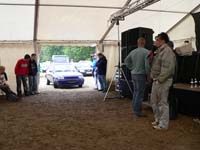 petershagen_2006_302