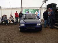 petershagen_2006_303