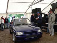 petershagen_2006_304