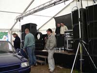 petershagen_2006_305