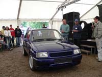 petershagen_2006_306