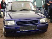 petershagen_2006_307