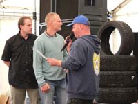 petershagen_2006_308