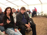 petershagen_2006_309