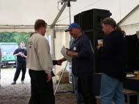 petershagen_2006_310