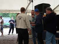 petershagen_2006_311