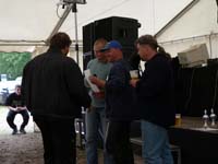 petershagen_2006_312