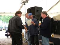 petershagen_2006_313