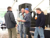 petershagen_2006_314