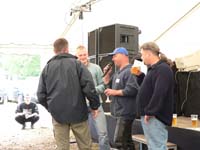 petershagen_2006_315