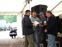 petershagen_2006_316