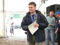 petershagen_2006_317