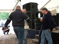 petershagen_2006_318