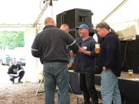 petershagen_2006_319