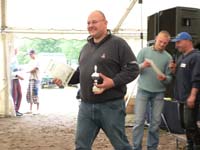 petershagen_2006_320