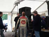 petershagen_2006_321