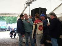 petershagen_2006_322