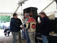 petershagen_2006_323