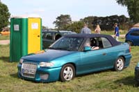 IMG_6470
