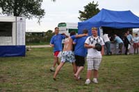 IMG_6600