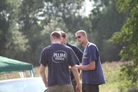IMG_6541