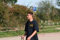 IMG_6557
