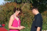 IMG_6558