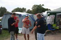 IMG_6568