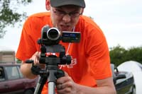 IMG_6585