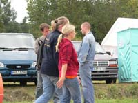 P1130053