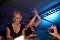 IMG_6193