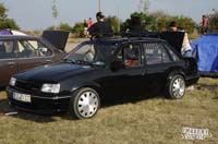 cars_022