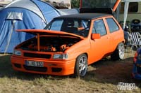 cars_053