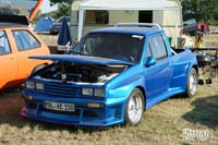 cars_054