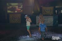 party_004