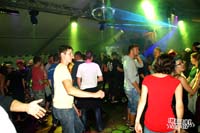 party_037