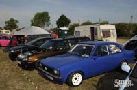 platz_011