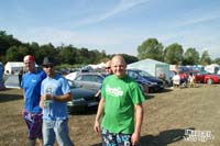 platz_048