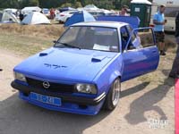 show&shine_050