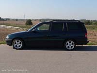 biggerms_astra_f004