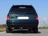 biggerms_astra_f008
