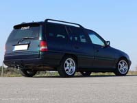 biggerms_astra_f009
