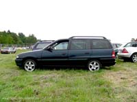 biggerms_astra_f011