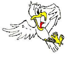 Logo Vogel